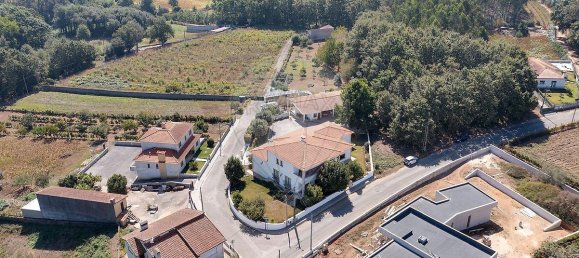 5 bedrooms House in Valongo do Vouga, Portugal No. 41455 16