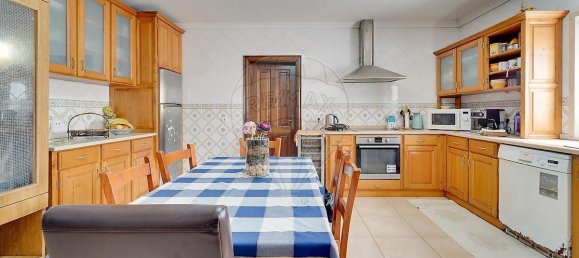 5 bedrooms House in Valongo do Vouga, Portugal No. 41455 4