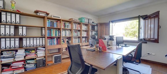 5 bedrooms House in Valongo do Vouga, Portugal No. 41455 8