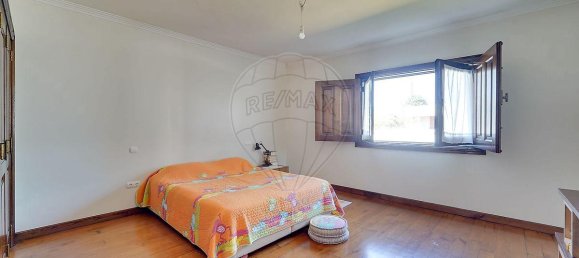 5 bedrooms House in Valongo do Vouga, Portugal No. 41455 6
