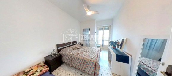 4-Zimmer Wohnung in Turin, Italy, Nr. 300771 19