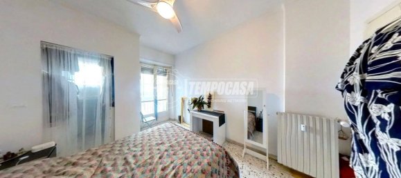 4-Zimmer Wohnung in Turin, Italy, Nr. 300771 20