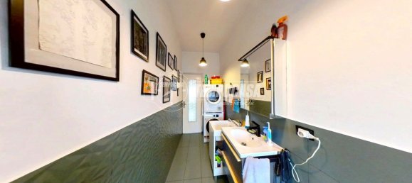 4-Zimmer Wohnung in Turin, Italy, Nr. 300771 16