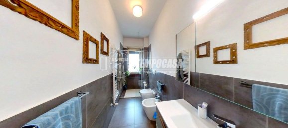 4-Zimmer Wohnung in Turin, Italy, Nr. 300771 23