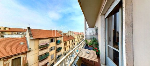 4-Zimmer Wohnung in Turin, Italy, Nr. 300771 27