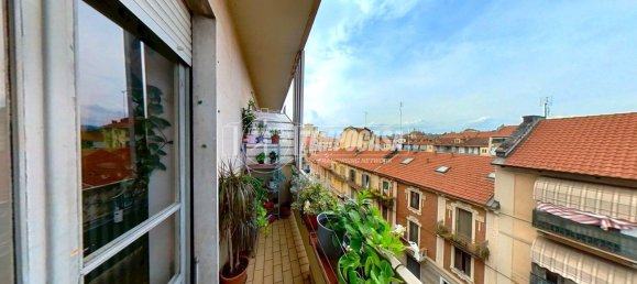4-Zimmer Wohnung in Turin, Italy, Nr. 300771 26
