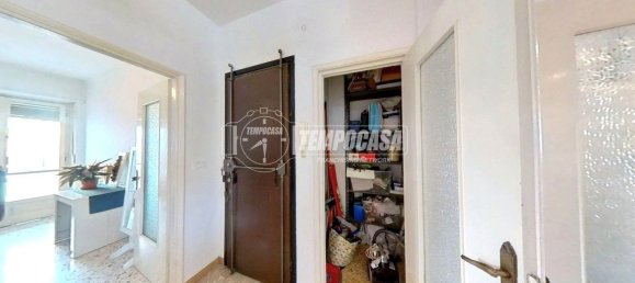 4-Zimmer Wohnung in Turin, Italy, Nr. 300771 25