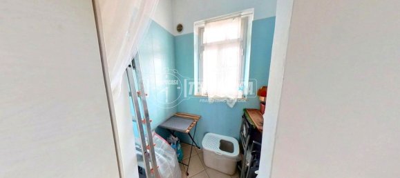 4-Zimmer Wohnung in Turin, Italy, Nr. 300771 11