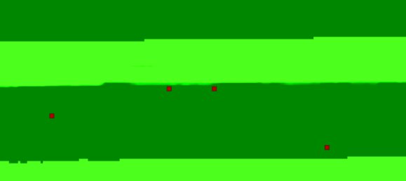 Casa de 1 dormitorio en Montoire-sur-le-Loir, France No. 223347 13