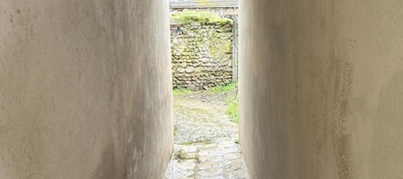 Casa de 1 dormitorio en Montoire-sur-le-Loir, France No. 223347 12