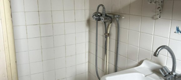 Casa de 1 dormitorio en Montoire-sur-le-Loir, France No. 223347 9