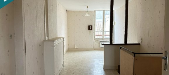 Casa de 1 dormitorio en Montoire-sur-le-Loir, France No. 223347 6