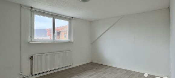 2 bedrooms House in Tourcoing, France No. 218526 24