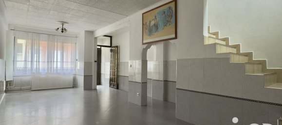 2 bedrooms House in Tourcoing, France No. 218526 2