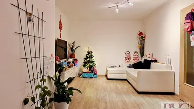 2 Schlafzimmer Wohnung in Salzburg, Austria, Nr. 180590