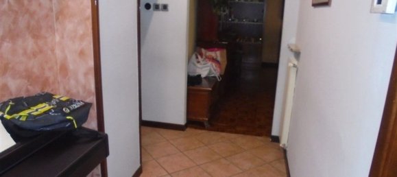 3 غرف نوم شقة في Monticelli d'Ongina, Italy رقم 340787 3