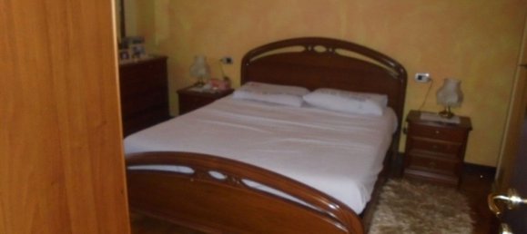 3 غرف نوم شقة في Monticelli d'Ongina, Italy رقم 340787 5