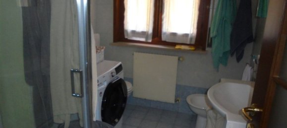 3 غرف نوم شقة في Monticelli d'Ongina, Italy رقم 340787 6