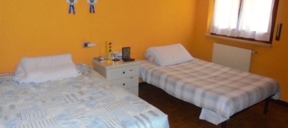 3 غرف نوم شقة في Monticelli d'Ongina, Italy رقم 340787 7