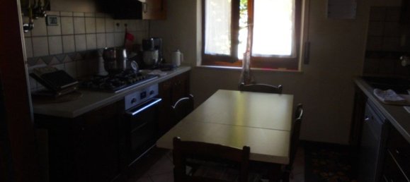 3 غرف نوم شقة في Monticelli d'Ongina, Italy رقم 340787 9