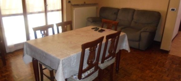 3 غرف نوم شقة في Monticelli d'Ongina, Italy رقم 340787 8