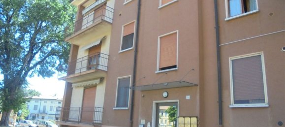 3 غرف نوم شقة في Monticelli d'Ongina, Italy رقم 340787 2