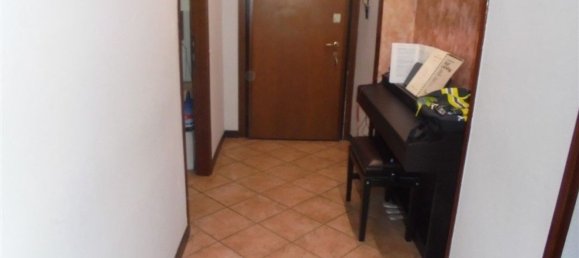 3 غرف نوم شقة في Monticelli d'Ongina, Italy رقم 340787 4