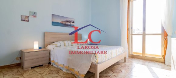 6 rooms Apartment in Melendugno, Italy No. 5184 19