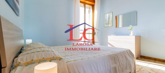 6 rooms Apartment in Melendugno, Italy No. 5184 18