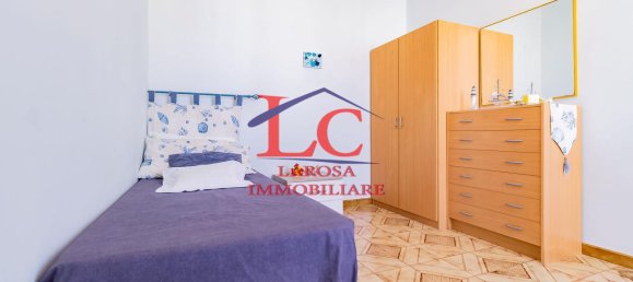 6 rooms Apartment in Melendugno, Italy No. 5184 8