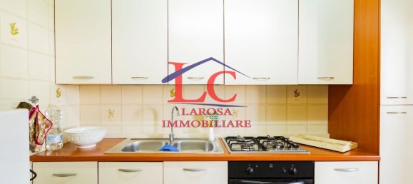 6 rooms Apartment in Melendugno, Italy No. 5184 4