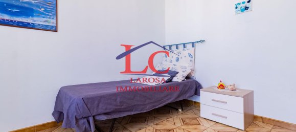 6 rooms Apartment in Melendugno, Italy No. 5184 9