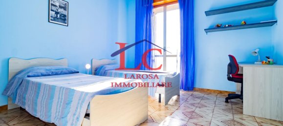 6 rooms Apartment in Melendugno, Italy No. 5184 14