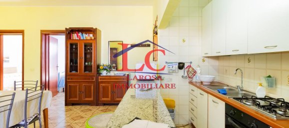 6 rooms Apartment in Melendugno, Italy No. 5184 5