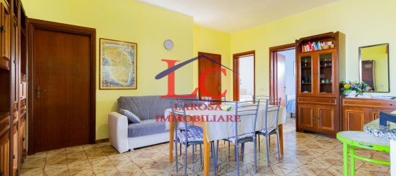 6 rooms Apartment in Melendugno, Italy No. 5184 6