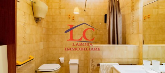 6 rooms Apartment in Melendugno, Italy No. 5184 11