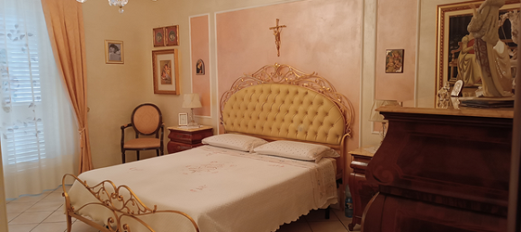 6-Zimmer Villa in Acireale, Italy, Nr. 297596 2