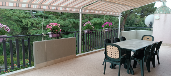 6-Zimmer Villa in Acireale, Italy, Nr. 297596 6