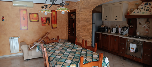 6-Zimmer Villa in Acireale, Italy, Nr. 297596 3