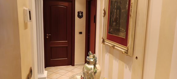 6-Zimmer Villa in Acireale, Italy, Nr. 297596 4