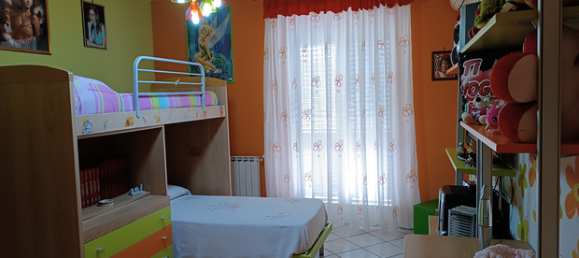 6-Zimmer Villa in Acireale, Italy, Nr. 297596 5