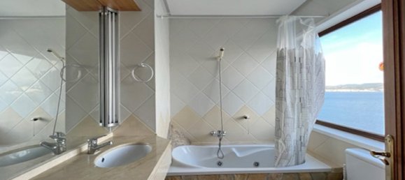 4 غرف نوم فيلا في Santa Ponsa, Spain رقم 16268 12