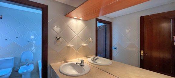 4 غرف نوم فيلا في Santa Ponsa, Spain رقم 16268 9