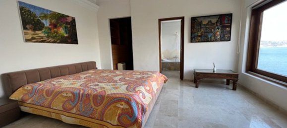 4 غرف نوم فيلا في Santa Ponsa, Spain رقم 16268 11