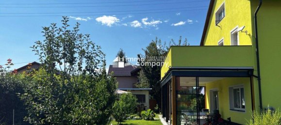 Casa de 5 divisões em Poggersdorf, Austria N.º 115760 3