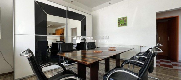 Casa de 5 divisões em Poggersdorf, Austria N.º 115760 7