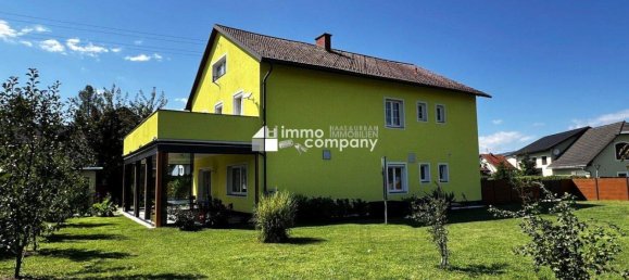 Casa de 5 divisões em Poggersdorf, Austria N.º 115760 4