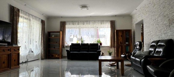 Casa de 5 divisões em Poggersdorf, Austria N.º 115760 8