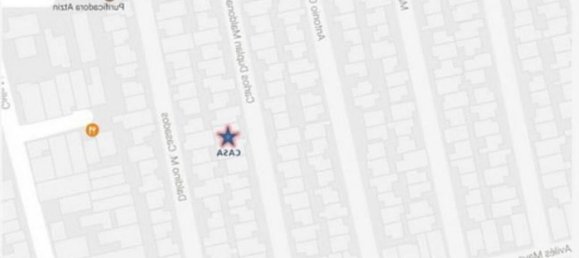 Casa T3 em Mexicali, Mexico N.º 159839 2