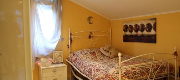 4 rooms House in Isolabona, Italy No. 164776 20